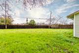 910 Aloha Street - Photo 20