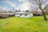 910 Aloha Street - Photo 21