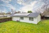 910 Aloha Street - Photo 23