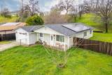 910 Aloha Street - Photo 24