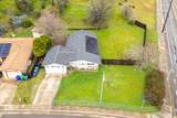 910 Aloha Street - Photo 25