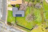 910 Aloha Street - Photo 26