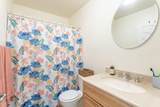910 Aloha Street - Photo 9