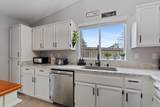 1110 Grouse Drive - Photo 11