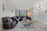 1110 Grouse Drive - Photo 15