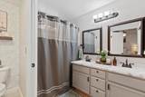 1110 Grouse Drive - Photo 17