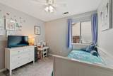 1110 Grouse Drive - Photo 18