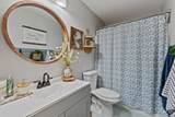 1110 Grouse Drive - Photo 20