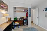 1110 Grouse Drive - Photo 22