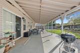 1110 Grouse Drive - Photo 23