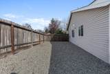 1110 Grouse Drive - Photo 25
