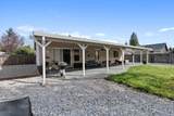 1110 Grouse Drive - Photo 26