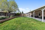 1110 Grouse Drive - Photo 27