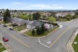 1110 Grouse Drive - Photo 31