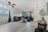 1110 Grouse Drive - Photo 8