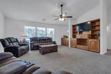 13725 Gas Point Road - Photo 10