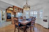 13725 Gas Point Road - Photo 16