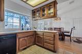 13725 Gas Point Road - Photo 24