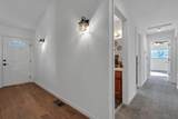 13725 Gas Point Road - Photo 27