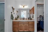 13725 Gas Point Road - Photo 31