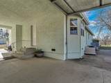 13725 Gas Point Road - Photo 4