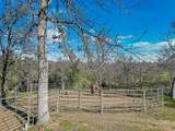 13725 Gas Point Road - Photo 42