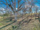 13725 Gas Point Road - Photo 43
