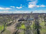 13725 Gas Point Road - Photo 45