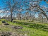 13725 Gas Point Road - Photo 47