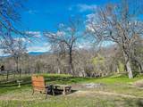 13725 Gas Point Road - Photo 48