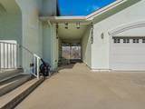 13725 Gas Point Road - Photo 5