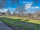 13725 Gas Point Road - Photo 50
