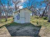13725 Gas Point Road - Photo 51