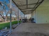 13725 Gas Point Road - Photo 7