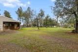 17618 Flowers Lane - Photo 27
