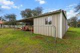 17618 Flowers Lane - Photo 29