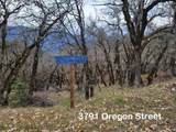 3791 Oregon Street - Photo 1