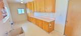 3072 Alta Mesa Drive - Photo 21