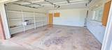 3072 Alta Mesa Drive - Photo 30