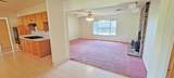 3072 Alta Mesa Drive - Photo 8