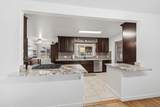 545 Cedar Street - Photo 12