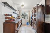 545 Cedar Street - Photo 13
