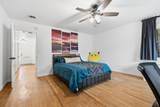 545 Cedar Street - Photo 25