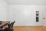 545 Cedar Street - Photo 27