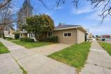 545 Cedar Street - Photo 30