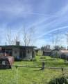 5243 Poplar Avenue - Photo 11