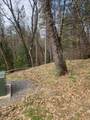 Lot 34 Doney Street - Photo 6