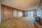 8743 Airport Road - Photo 16