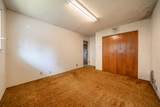 8743 Airport Road - Photo 18