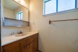 8743 Airport Road - Photo 19